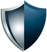 Risk Secured Consultancy - Security Risk Management Consultancy UK